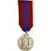 United Kingdom , Medal, Excellent Quality, Argent, 32