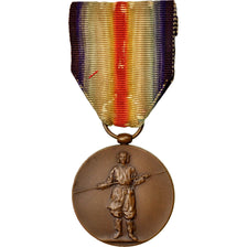 Giappone, Medal, Excellent Quality, Rame, 36
