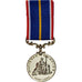 United Kingdom , Medal, Excellent Quality, Cupro-nickel, 36
