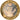 Suíça, Medal, Swissmint, Jeu de Monnaies Baby, 2008, Roland Hirter, MS(65-70)