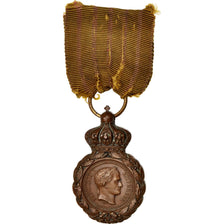 France, Medal, Good Quality, Copper, 32, 34.20