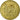 Moneta, Kazakistan, 10 Tenge, 2012, Kazakhstan Mint, BB, Nichel-ottone, KM:25