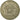 Moneta, Kazakistan, 50 Tenge, 2002, Kazakhstan Mint, BB, Rame-nichel-zinco