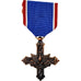 United-States, Medal, Excellent Quality, Copper, 40, 18.60