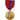 Stany Zjednoczone, Medal, Doskonała jakość, Miedź, 35