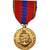 United-States, Medal, Excellent Quality, Kupfer, 35