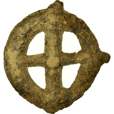 Moneta, Other Ancient Coins, Rouelle, BB, Piombo