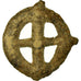 Moneta, Other Ancient Coins, Rouelle, BB, Piombo