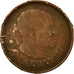 Coin, Malawi, Tambala, 1984, VF(30-35), Copper Plated Steel, KM:7.2a