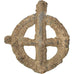Other Ancient Coins, Medal, EF(40-45), Lead, 1.70