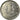 Munten, Singapur, 50 Cents, 2013, Singapore Mint, ZF, Copper-nickel