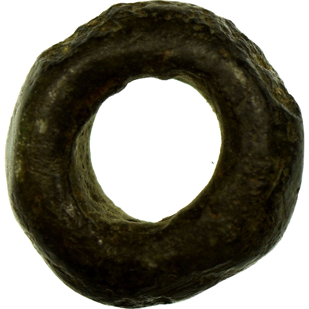 Coin, Other Ancient Coins, Medal, AU(55-58), Bronze