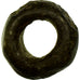 Coin, Other Ancient Coins, Medal, AU(55-58), Bronze