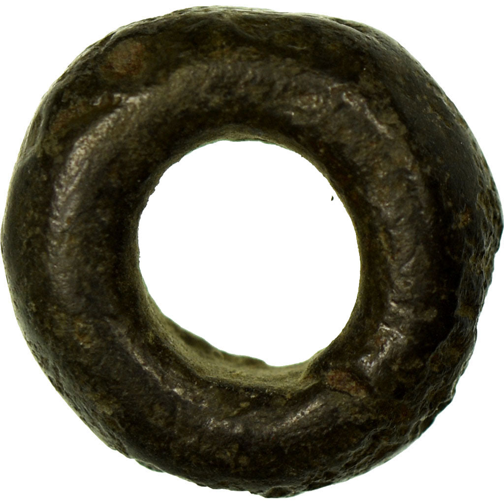 Coin, Other Ancient Coins, Medal, AU(55-58), Bronze