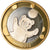 Szwajcaria, Medal, Swissmint, Jeu de Monnaies Baby, 2010, Roland Hirter