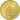 Coin, Morocco, al-Hassan II, 20 Santimat, 1987, Paris, EF(40-45)