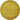 Coin, Morocco, Mohammed VI, 20 Santimat, 2002, Paris, VF(30-35)