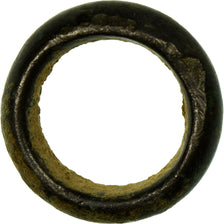 Coin, Other Ancient Coins, Rouelle, AU(55-58), Bronze