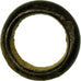 Coin, Other Ancient Coins, Rouelle, AU(55-58), Bronze