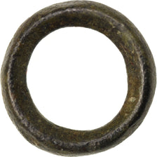 Other Ancient Coins, Rouelle, AU(55-58), Bronze, 18, 3.00