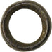 Other Ancient Coins, Rouelle, AU(55-58), Bronze, 18, 3.00