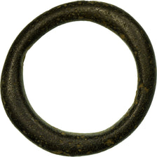 Moneta, Other Ancient Coins, Rouelle, AU(55-58), Potin
