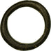 Moneta, Other Ancient Coins, Rouelle, AU(55-58), Potin