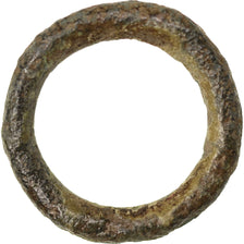 Coin, Other Ancient Coins, Rouelle, AU(50-53), Bronze