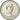 Monnaie, Mauritius, 5 Rupees, 2012, TTB, Copper-nickel, KM:56