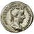 Münze, Gordian III, Medal, SS+, Billon, Cohen:381