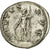 Moneta, Gordian III, Medal, AU(50-53), Bilon, Cohen:381