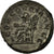 Moneta, Otacilia Severa, Antoninianus, AU(50-53), Bilon, Cohen:4