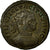 Moneta, Tacitus, Antoninianus, AU(55-58), Bilon, Cohen:35
