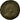 Coin, Constantius II, Nummus, AU(55-58), Copper, Cohen:104