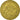 Coin, Central African States, 10 Francs, 1978, Paris, EF(40-45)