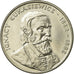 Monnaie, Pologne, 50 Zlotych, 1983, Warsaw, TTB, Copper-nickel, KM:146