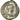 Coin, Caracalla, Denarius, AU(50-53), Silver