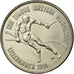 Coin, Poland, 20000 Zlotych, 1993, Warsaw, EF(40-45), Copper-nickel, KM:261