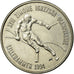 Moneda, Polonia, 20000 Zlotych, 1993, Warsaw, MBC, Cobre - níquel, KM:261