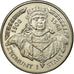 Moneta, Polska, 20000 Zlotych, 1994, Warsaw, EF(40-45), Miedź-Nikiel, KM:272