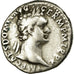 Coin, Domitian, Medal, AU(50-53), Silver, RIC:719