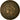 Coin, France, Cérès, 2 Centimes, 1889, Paris, VF(30-35), Bronze, KM:827.1
