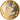 Switzerland, Medal, Swissmint, Jeu de Monnaies Baby, 2012, Roland Hirter