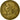 Coin, France, Marianne, 5 Centimes, 1974, Paris, VF(30-35), Aluminum-Bronze