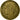 Coin, France, Morlon, 50 Centimes, 1938, Paris, VF(30-35), Aluminum-Bronze