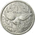 Coin, New Caledonia, Franc, 1994, Paris, EF(40-45), Aluminum, KM:10