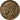 Moneda, Bélgica, Baudouin I, 50 Centimes, 1983, BC+, Bronce, KM:149.1