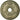Munten, België, 10 Centimes, 1902, FR+, Copper-nickel, KM:48