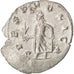Gallienus, Antoninianus, AU(55-58), Billon, Cohen #911, 1.70