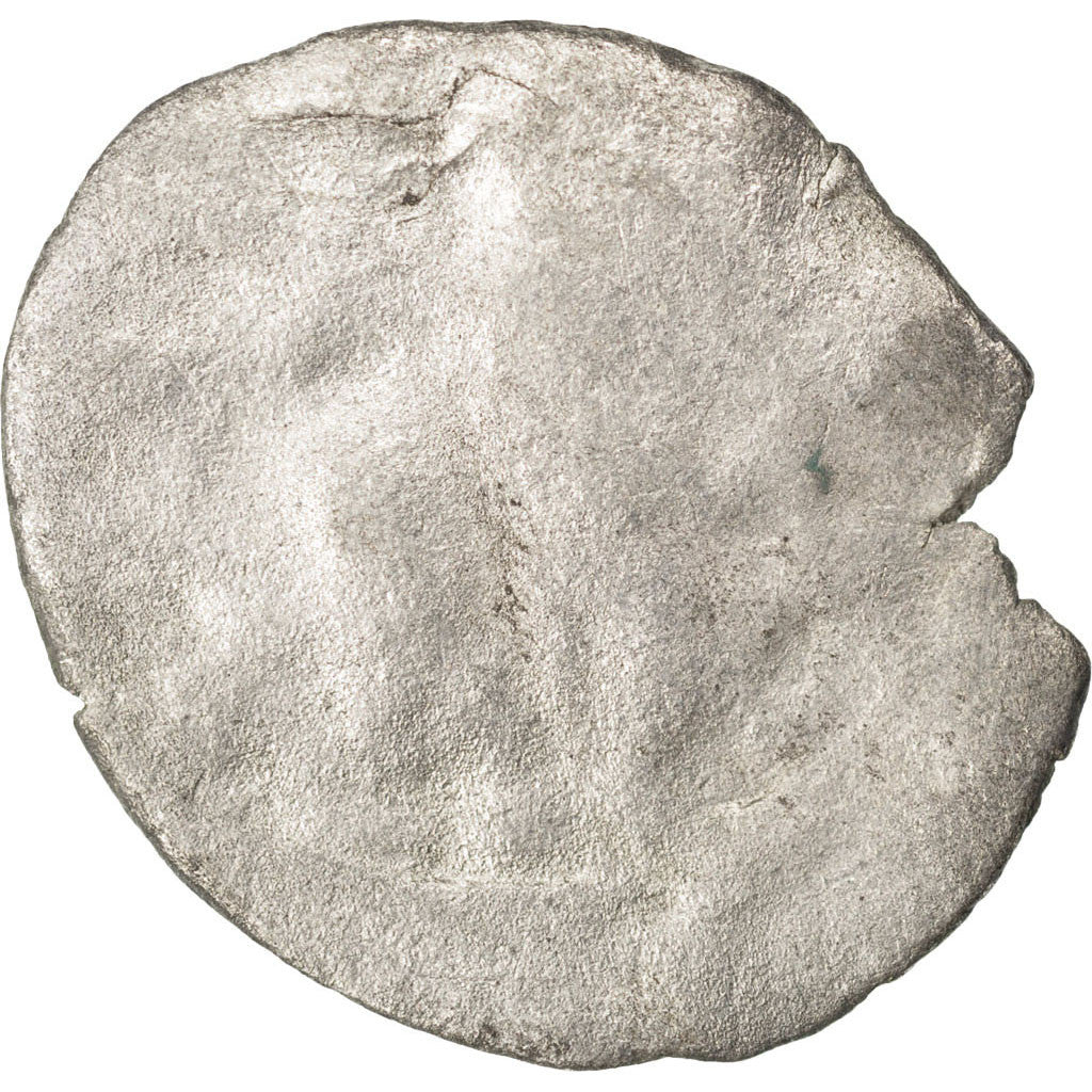 Gallienus, Antoninianus, AU(55-58), Billon, Cohen #911, 1.70